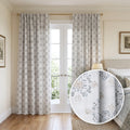 dwm:LR146805:lifestyle_1_bubble
