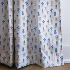 dwm:LR146877:corner_closeup_cropped