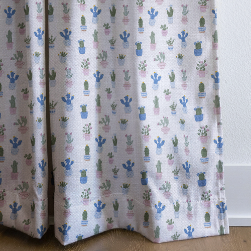 dwm:LR146877:corner_closeup_cropped