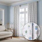 dwm:LR146877:lifestyle_1_bubble