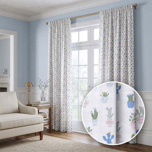 dwm:LR146877:lifestyle_1_bubble