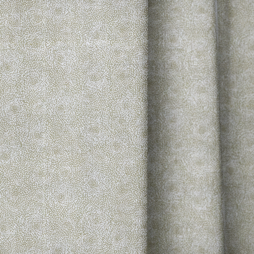 dwm:LR147622:close_up