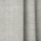 dwm:LR147622:close_up
