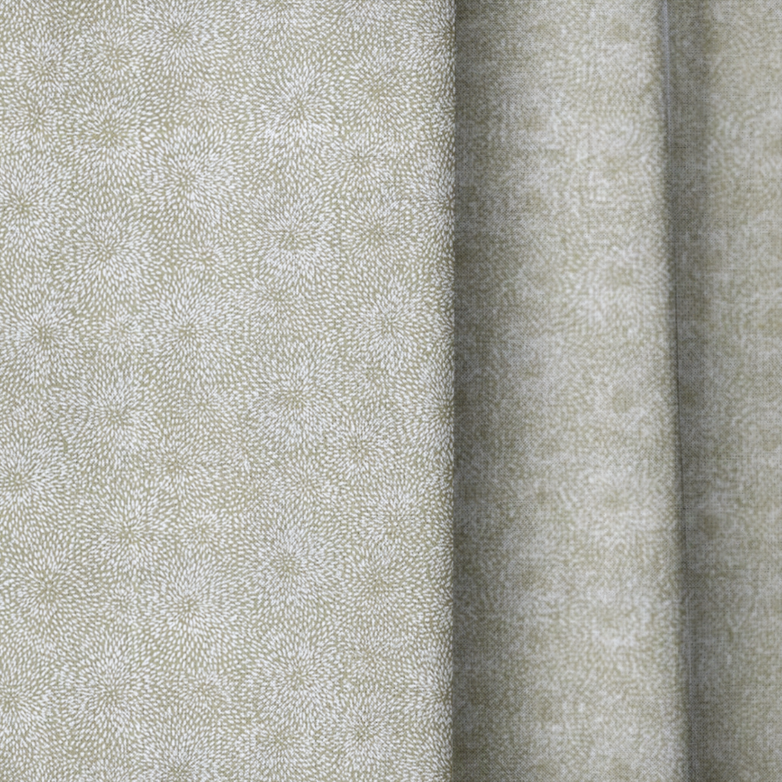 dwm:LR147622:close_up