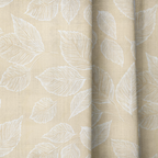 Aradin - Curtain Panel