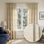 dwm:LR147795:lifestyle_1_bubble