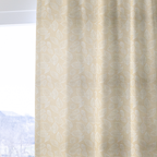Aradin - Curtain Panel