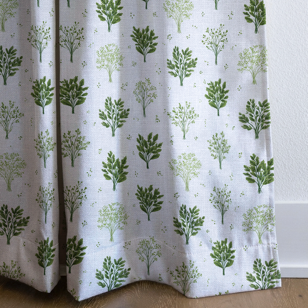 dwm:LR148343:corner_closeup_cropped