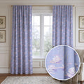 dwm:LR150690:lifestyle_1_bubble