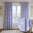 dwm:LR150690:lifestyle_1_bubble