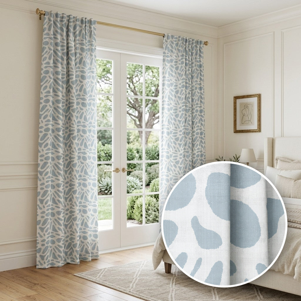 dwm:LR154800:lifestyle_1_bubble