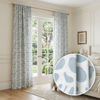 dwm:LR154800:lifestyle_1_bubble