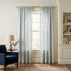 dwm:LR154800:lifestyle_2