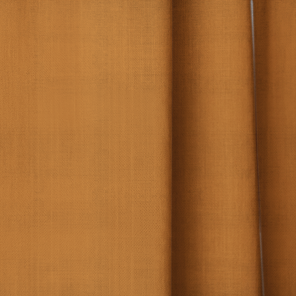 dwm:LR155782:close_up