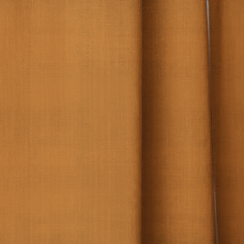 dwm:LR155782:close_up