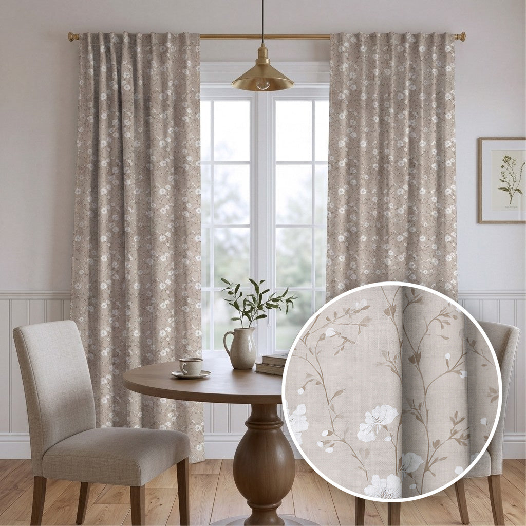 dwm:LR156342:lifestyle_1_bubble