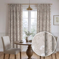 dwm:LR156342:lifestyle_1_bubble