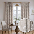 dwm:LR156342:lifestyle_1_bubble