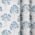 Anna Marina - Curtain Panel