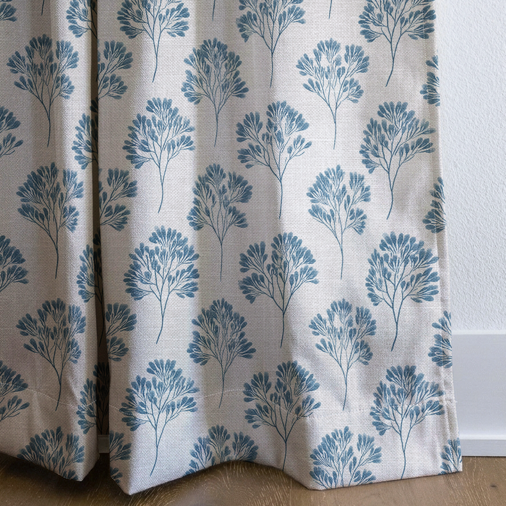 dwm:LR157455:corner_closeup_cropped