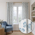 dwm:LR157455:lifestyle_1_bubble