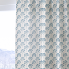 Anna Marina - Curtain Panel