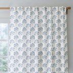 Anna Marina - Curtain Panel