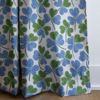 dwm:LR160761:corner_closeup_cropped