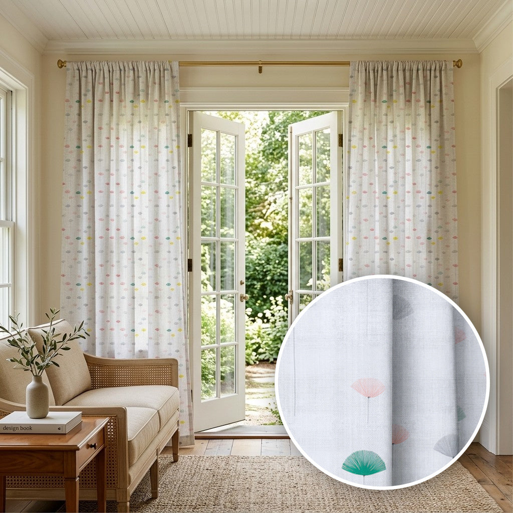 dwm:LR161410:lifestyle_1_bubble