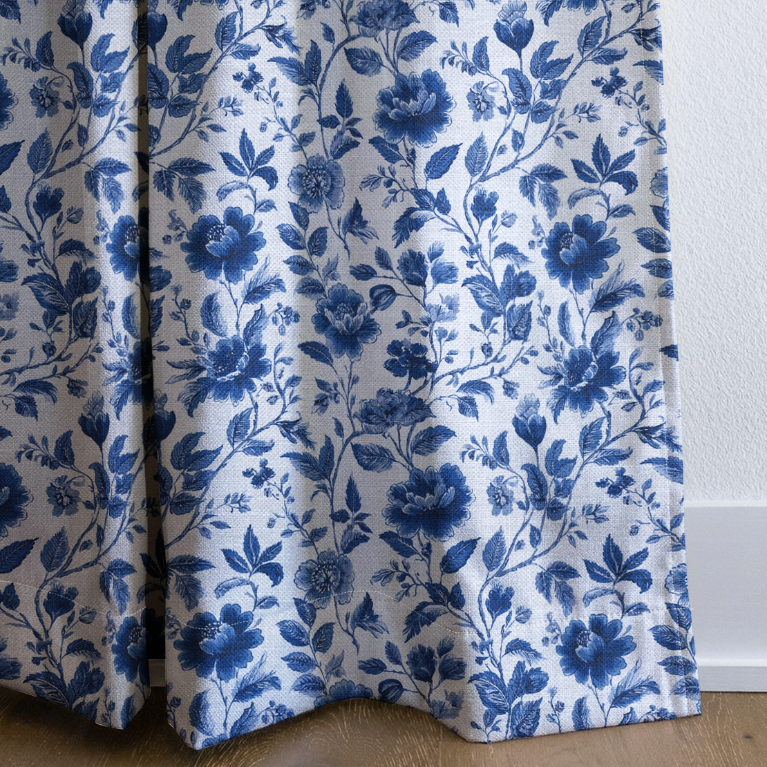 dwm:LR164076:corner_closeup_cropped