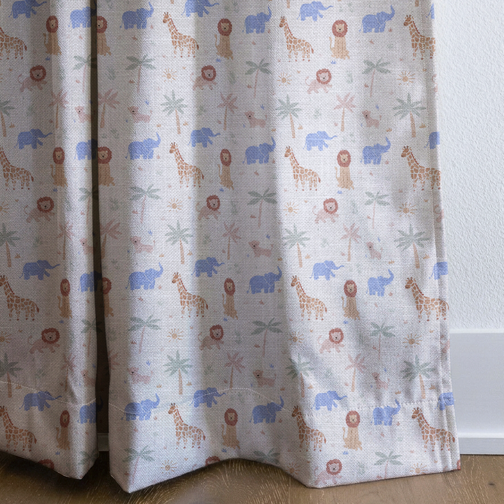 dwm:LR165068:corner_closeup_cropped