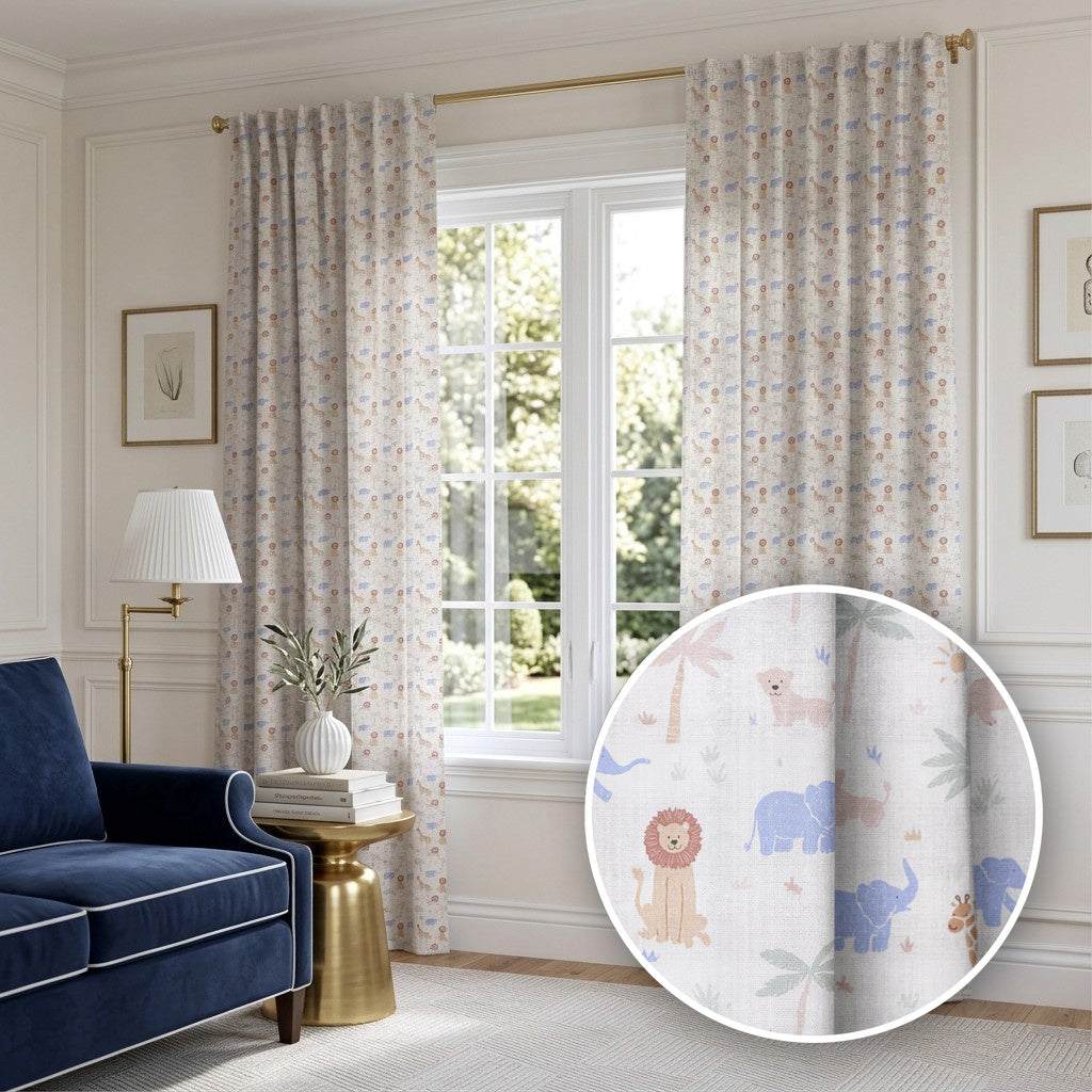 dwm:LR165068:lifestyle_1_bubble