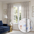 dwm:LR165068:lifestyle_1_bubble