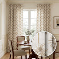dwm:LR166483:lifestyle_1_bubble