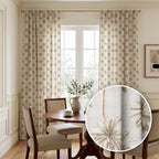 dwm:LR166483:lifestyle_1_bubble