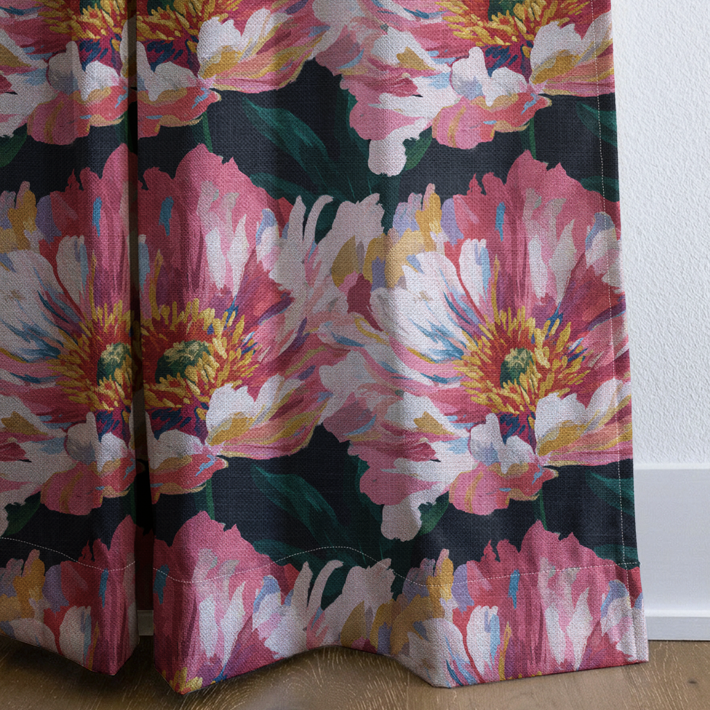 dwm:LR166682:corner_closeup_cropped