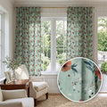 dwm:LR167006:lifestyle_1_bubble
