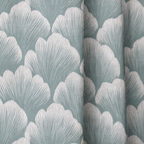 Aurelius - Curtain Panel