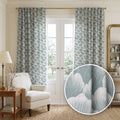 dwm:LR170896:lifestyle_1_bubble