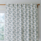 Aurelius - Curtain Panel