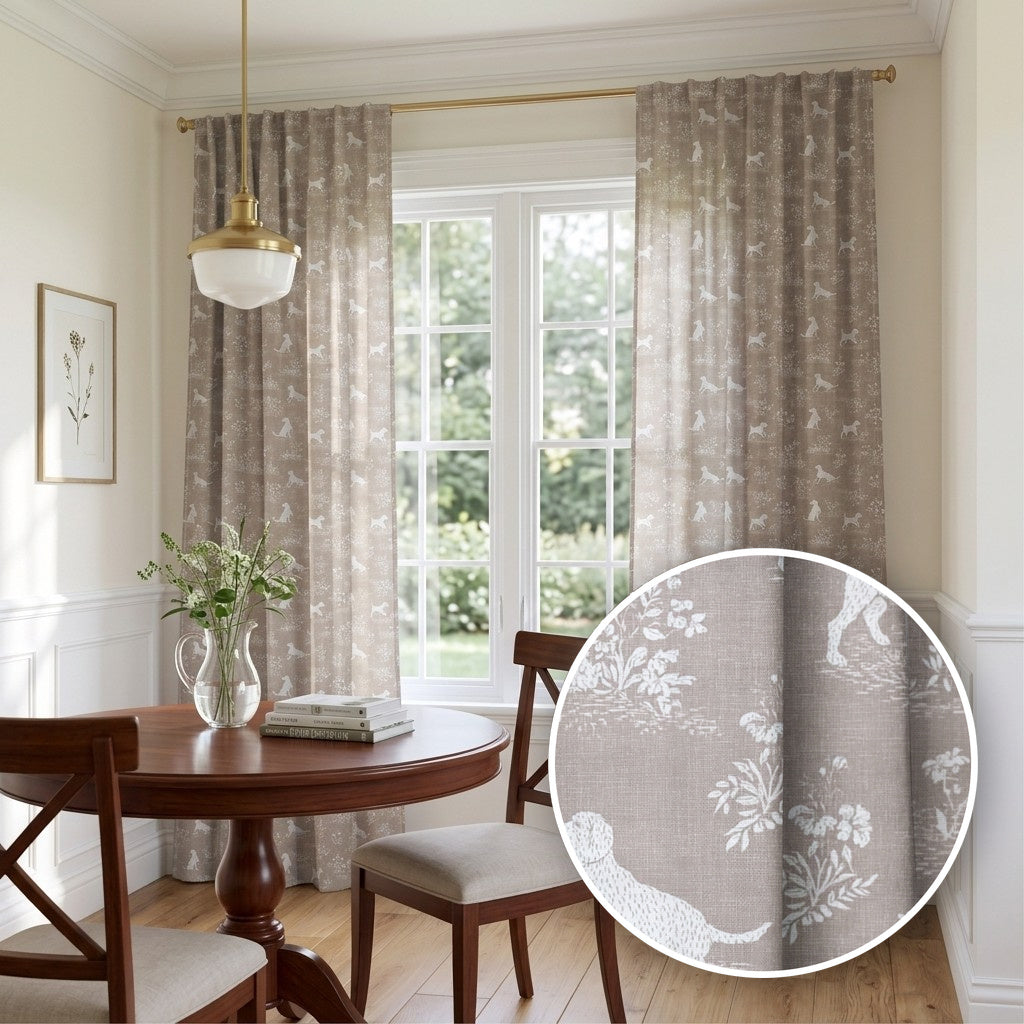 dwm:LR171684:lifestyle_1_bubble