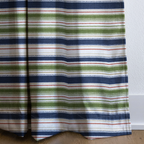 dwm:LR172619:corner_closeup_cropped