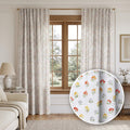 dwm:LR172858:lifestyle_1_bubble
