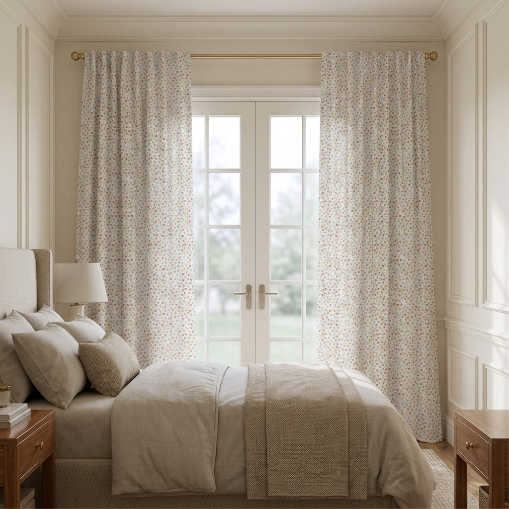 dwm:LR172858:lifestyle_2