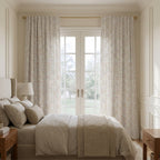 dwm:LR172858:lifestyle_2