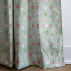 dwm:LR174231:corner_closeup_cropped
