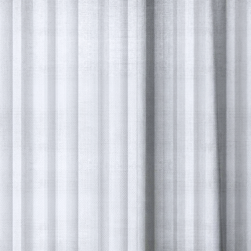 dwm:LR174452:close_up