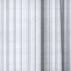 dwm:LR174452:close_up