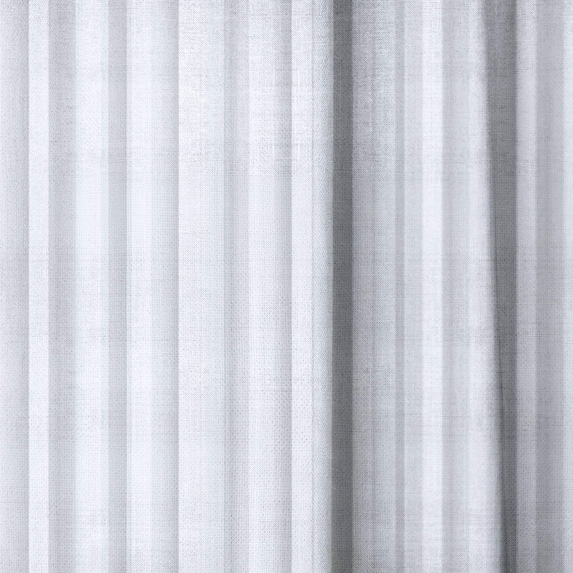 dwm:LR174452:close_up