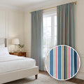 dwm:LR174524:lifestyle_1_bubble